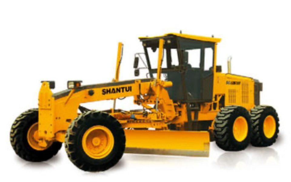 CATAPILLARS